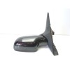 Recambio de retrovisor izquierdo para renault scenic ii 1.9 dci diesel referencia OEM IAM 7701055996 E9011126 