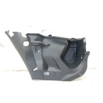 MOLDURA 647400D320C0 647400D530C0 647400D570C0