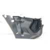 Recambio de moldura para toyota yaris hybrid active referencia OEM IAM 647400D320C0 647400D530C0 647400D570C0