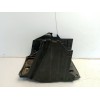 Recambio de moldura para land rover discovery sport (l550) 2.0 d 4x4 referencia OEM IAM LR023753  