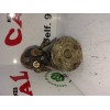 Recambio de motor arranque para hyundai i30 1.4 cat referencia OEM IAM 36100  