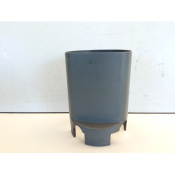 MOLDURA A1644620223 