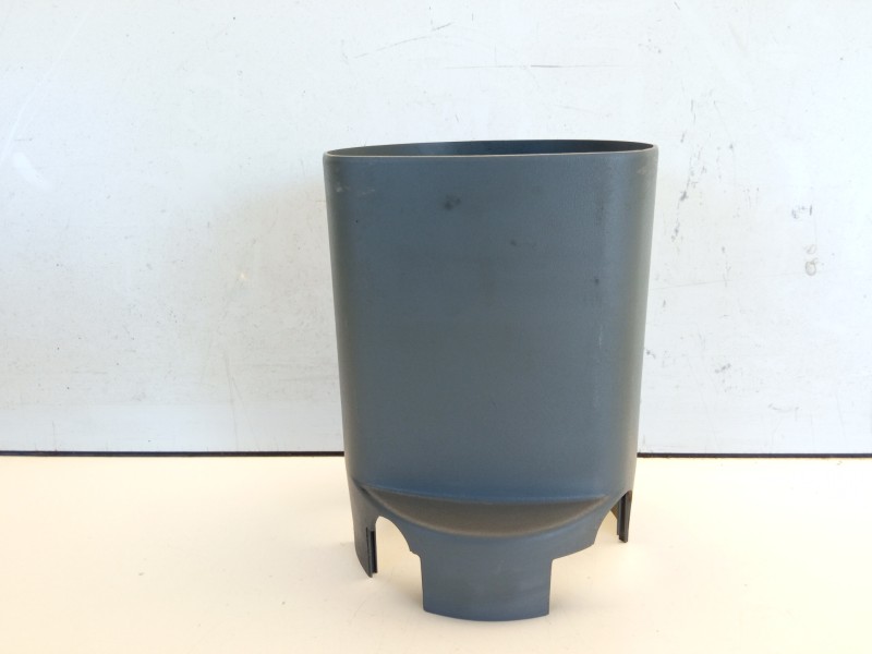 Recambio de moldura para mercedes-benz clase r (w251) 350 (251.056) referencia OEM IAM A1644620223  
