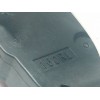 Recambio de maneta exterior lateral izquierda para toyota yaris referencia OEM IAM 69204K0020 160RL 
