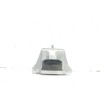 Recambio de soporte motor derecho para kia ceed business referencia OEM IAM 21810J7200  