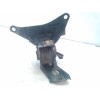 Recambio de soporte motor izquierdo para toyota yaris referencia OEM IAM 123720Y150  