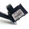 Recambio de mando limpia para volkswagen golf v berlina (1k1) 1.9 tdi referencia OEM IAM 1K0953519A  