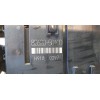 Recambio de caja reles / fusibles para lexus ls (usf4/uvf4) 460 referencia OEM IAM 8262050100  
