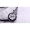 Recambio de cerradura puerta delantera izquierda para toyota yaris 1.5 16v cat referencia OEM IAM 69040K0041  