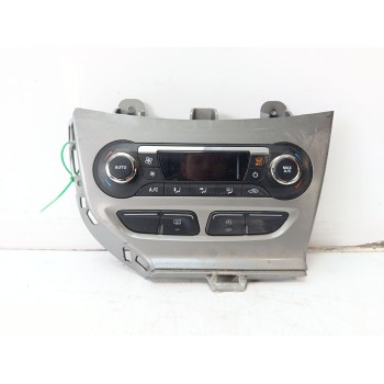 MANDO CALEFACCION / AIRE ACONDICIONADO 1866942 bm5t18c612ch 