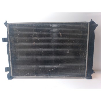 RADIADOR AGUA 4Z7121251B 