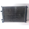 Recambio de radiador agua para audi a6 berlina (4b2) 2.5 tdi referencia OEM IAM 4Z7121251B  