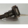 Recambio de bobina encendido para skoda fabia familiar (6y5) comfort referencia OEM IAM 047905104A  