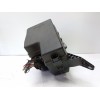 Recambio de caja reles / fusibles para toyota rav 4 active referencia OEM IAM 75883W 1418953 8263142060