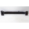 Recambio de refuerzo paragolpes delantero para skoda rapid (nh3, nk3, nk6) 1.6 tdi referencia OEM IAM 5JA807109C  