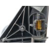 Recambio de retrovisor izquierdo para renault scenic ii 1.9 dci diesel referencia OEM IAM 7701055996 E9011126 