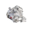 Recambio de caja cambios para mercedes-benz clase a (w169) 2.0 cdi cat referencia OEM IAM A1693600700 711640 1693600700