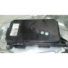 Recambio de elevalunas delantero derecho para fiat stilo (192) 1.6 16v referencia OEM IAM 00467813420  