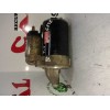 Recambio de motor arranque para hyundai i30 1.4 cat referencia OEM IAM 36100  