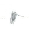 Recambio de soporte motor derecho para kia ceed business referencia OEM IAM 21810J7200  