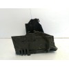 Recambio de moldura para land rover discovery sport (l550) 2.0 d 4x4 referencia OEM IAM LR023753  