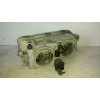 Recambio de faro izquierdo para volvo s40 berlina 1.8 16v referencia OEM IAM 773-1109L  
