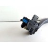 Recambio de mando limpia para volkswagen golf v berlina (1k1) 1.9 tdi referencia OEM IAM 1K0953519A  