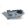 Recambio de moldura para toyota yaris hybrid active referencia OEM IAM 647400D320C0 647400D530C0 647400D570C0