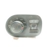 Recambio de mando luces para seat altea (5p1) stylance / style referencia OEM IAM 5P0919094A  