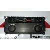 Recambio de mando calefaccion / aire acondicionado para chrysler voyager (rg) 2.5 crd executive referencia OEM IAM 05005039AA 29