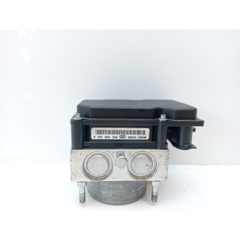 ABS 0265800584 8200756082 