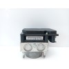 Recambio de abs para dacia logan mcv 1.5 dci diesel cat referencia OEM IAM 0265800584 8200756082 
