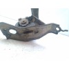 Recambio de soporte motor izquierdo para toyota yaris referencia OEM IAM 123720Y150  