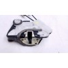 Recambio de cerradura puerta delantera izquierda para toyota yaris 1.5 16v cat referencia OEM IAM 69040K0041  