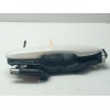 Recambio de maneta exterior lateral izquierda para toyota yaris referencia OEM IAM 69204K0020 160RL 