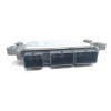 Recambio de centralita motor uce para renault megane iii sport tourer expression referencia OEM IAM 237100120R 237100943R 