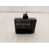 Recambio de modulo electronico para audi q7 (4l) 3.0 v6 24v tdi referencia OEM IAM 4L0959795B  
