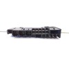 Recambio de caja reles / fusibles para lexus ls (usf4/uvf4) 460 referencia OEM IAM 8262050100  