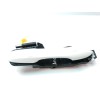 Recambio de maneta exterior trasera derecha para toyota yaris hybrid active referencia OEM IAM 6921102934  