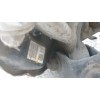 Recambio de puente trasero para lexus is200 (ds2/is2) 2.2 d-cat referencia OEM IAM 5120630100  