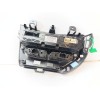 Recambio de mando calefaccion / aire acondicionado para ford focus turn. (cb8) titanium referencia OEM IAM 1866942 bm5t18c612ch 