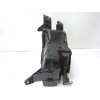 Recambio de caja reles / fusibles para toyota rav 4 active referencia OEM IAM 75883W 1418953 8263142060