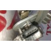 Recambio de motor limpia delantero para skoda superb (3u4) comfort referencia OEM IAM 3B1955113C 0390241505 