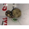 Recambio de motor arranque para hyundai i30 1.4 cat referencia OEM IAM 36100  
