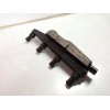 Recambio de bobina encendido para skoda fabia familiar (6y5) comfort referencia OEM IAM 047905104A  