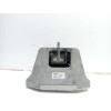 Recambio de soporte motor derecho para kia ceed business referencia OEM IAM 21810J7200  