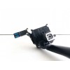 Recambio de mando limpia para volkswagen golf v berlina (1k1) 1.9 tdi referencia OEM IAM 1K0953519A  