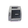 Recambio de rejilla aireadora para toyota land cruiser (j15) limited referencia OEM IAM 5566060480E0  