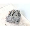 Recambio de caja cambios para toyota yaris cross (mxp_) 1.5 hybrid (mxpj10) referencia OEM IAM 309000D010  