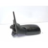Recambio de retrovisor izquierdo para renault scenic ii 1.9 dci diesel referencia OEM IAM 7701055996 E9011126 